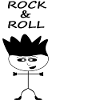 Rock&Roll
