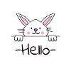 Rabbit