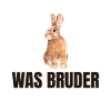 lustiges Meme