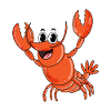 lobster