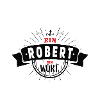 Robert Wort