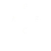Pace Cross Dark