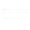 Frankfurt Design