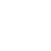 Heartbeat Heart white