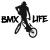BMX life