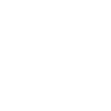 je NE VIEILLIS PAS