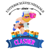 Never Underestimate a Clasher!