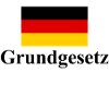 Grundgesetz