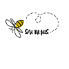 SAVE THE BEES