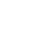 Kettlebell Kettlebell Guy Geschenk
