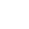 The Dogmother