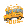 autobus
