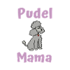 Pudel Mama