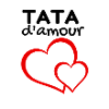 tata d'amour