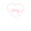 Pray