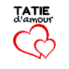tatie d'amour