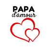 papa d'amour
