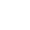 Alpechalb | Schweizerdeutsch | Schweiz | Tiere