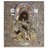 Icon. Orthodox icon