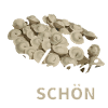 Pelmeni machen schön Geschenk