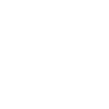 skorpion polygon sternzeichen