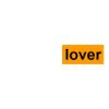 raclette lover