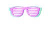 80s