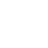 Norwegische Waldkatze EKG