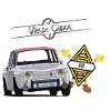 R8