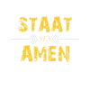 Staatsexamen