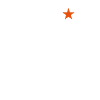 Barentsburg, Svalbard