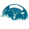 J'peux pas j'ai PARACHUTE