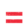 Österreich