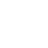 alcohol
