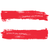 Austria