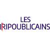 LES RIPOUBLICAINS