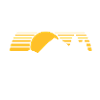 innsbruck