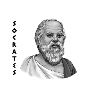 Socrate