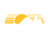 Kitzbühel