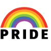 Pride