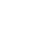 DURSTIG - BIER