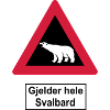 Svalbard
