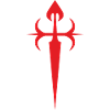 Cross of Santiago