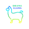 Drama llama llama
