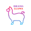 Drama llama llama