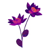 Fleur