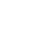 DORFKIND