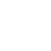 Montre classique