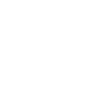Weißer Sternendrache - Kosmischer Drache