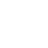 Alien extraterrestrial